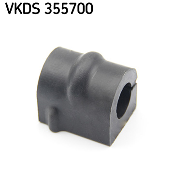 SKF Stabilizátor szilent VKDS355700_SKF